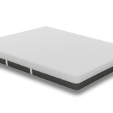 Saltea Optima - Bedding