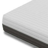 Saltea Optima - Bedding