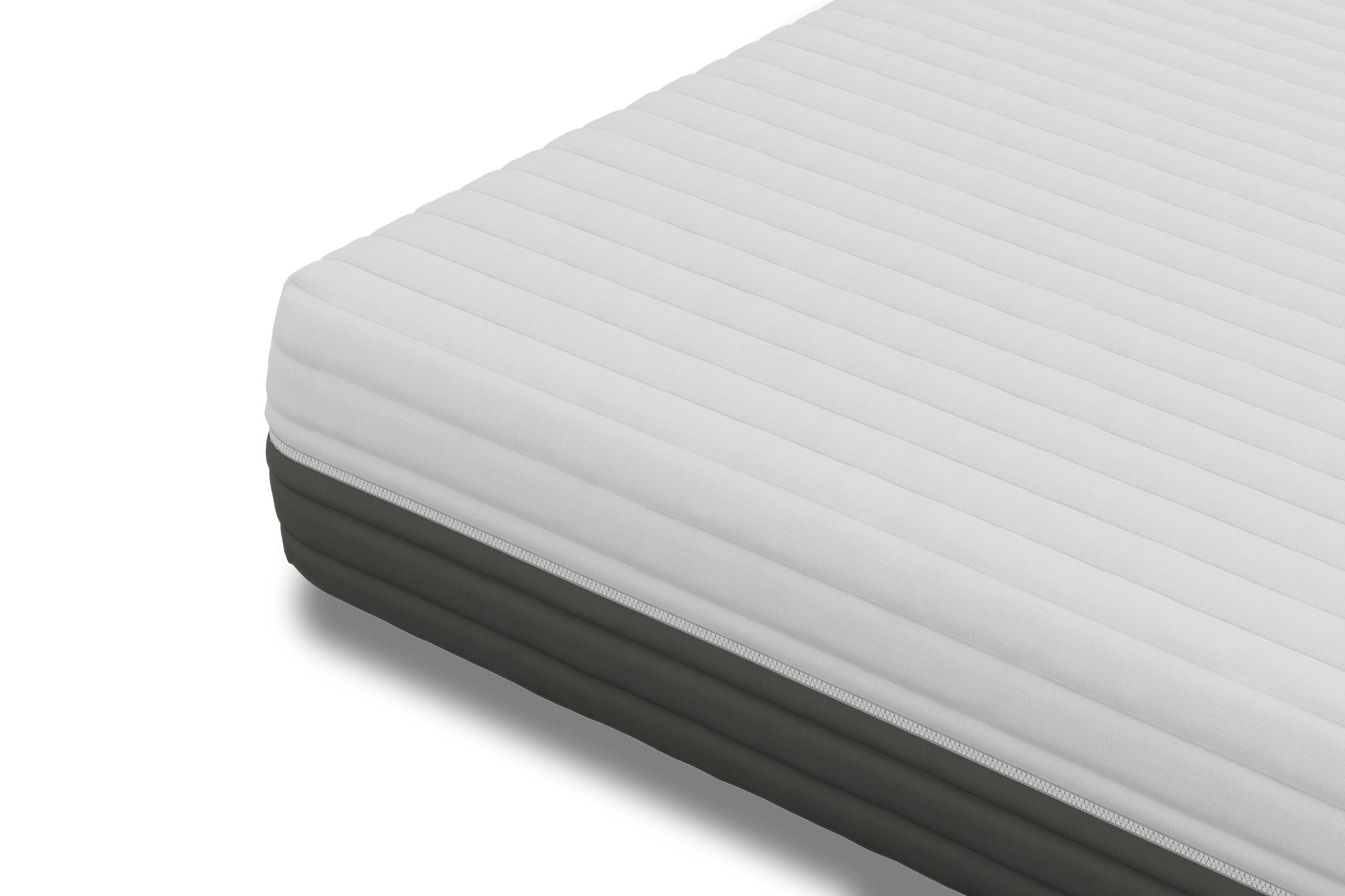 Saltea Optima - Bedding