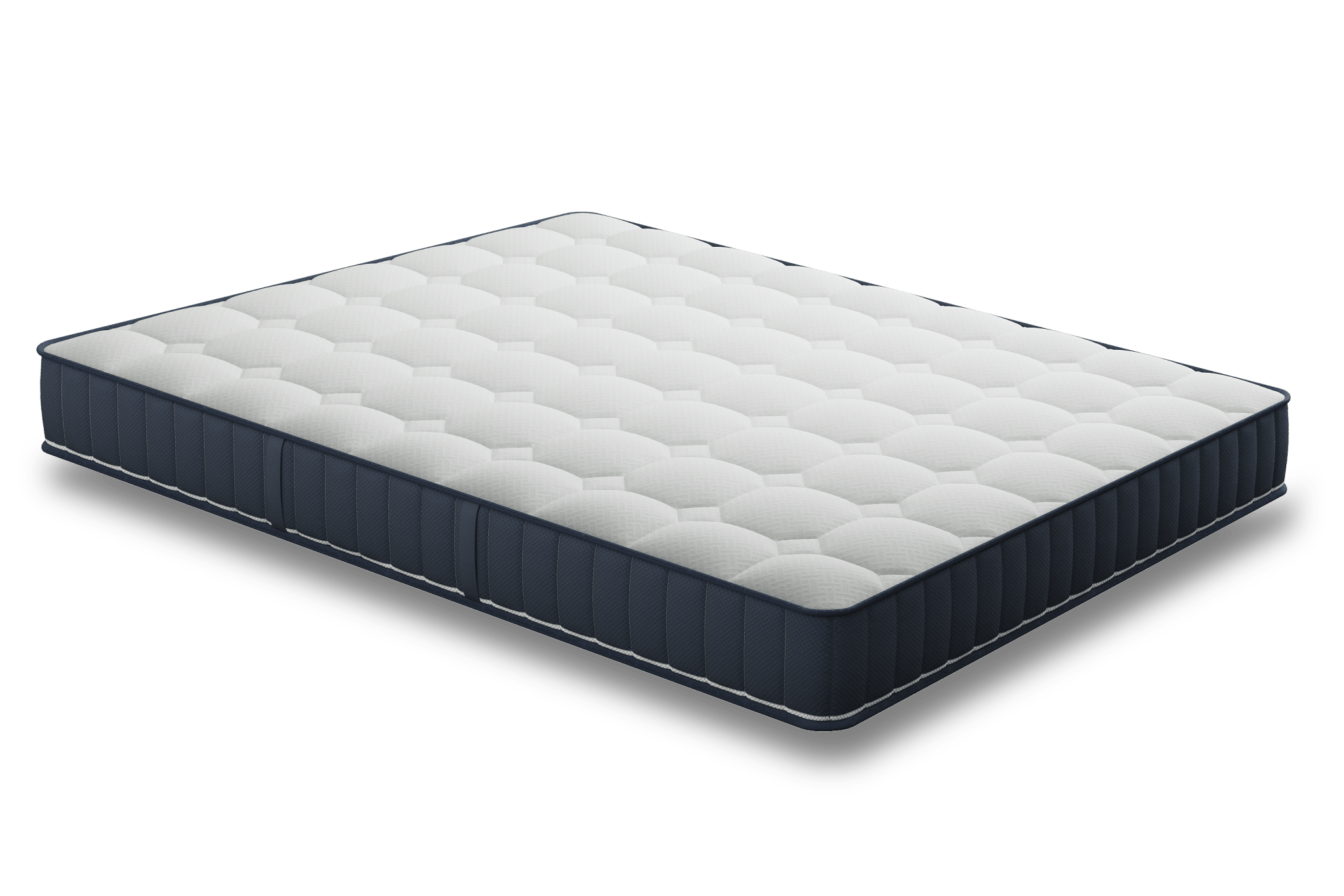 Saltea Platinum - Bedding