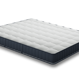 Saltea Platinum - Bedding