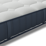 Saltea Platinum - Bedding