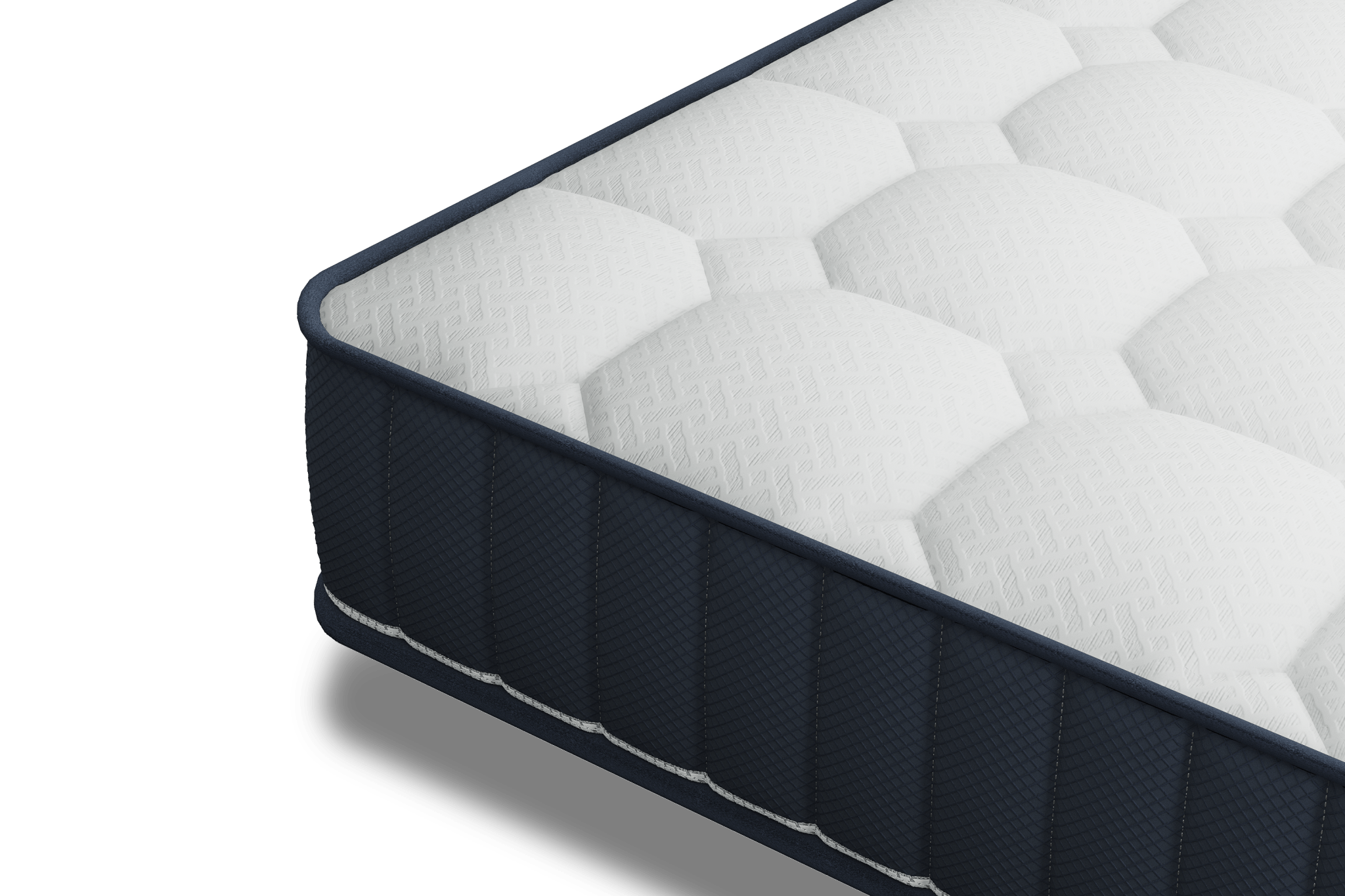 Saltea Platinum - Bedding