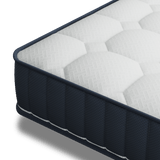 Saltea Platinum - Bedding